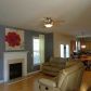 4637 Creekside Cove, Atlanta, GA 30349 ID:10372118