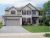 286 GREYSTONE LANE Quarryville, PA 17566