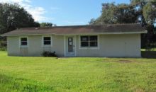 7682 NW 86th Ct Okeechobee, FL 34972