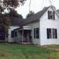 747 Union Ave, Belleville, IL 62220 ID:10451585