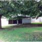 747 Union Ave, Belleville, IL 62220 ID:10451588