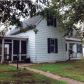 747 Union Ave, Belleville, IL 62220 ID:10451590