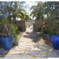 590 NW 40TH CT # B, Fort Lauderdale, FL 33309 ID:9754712