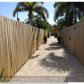 590 NW 40TH CT # B, Fort Lauderdale, FL 33309 ID:9754713