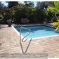 590 NW 40TH CT # B, Fort Lauderdale, FL 33309 ID:9754715