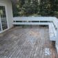 13908 Lakeview Way Kp N, Gig Harbor, WA 98329 ID:10228023