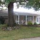 1345 Fairlane Dr, York, PA 17404 ID:10419033