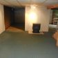 1345 Fairlane Dr, York, PA 17404 ID:10419035