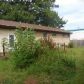 1345 Fairlane Dr, York, PA 17404 ID:10419036