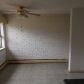 1345 Fairlane Dr, York, PA 17404 ID:10419039