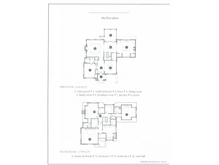 1849 Rock Springs Lane, Atlanta, GA 30324