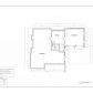 1849 Rock Springs Lane, Atlanta, GA 30324 ID:9582087