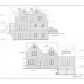 1849 Rock Springs Lane, Atlanta, GA 30324 ID:9582088