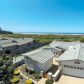 2275 Emerald Cir, Morro Bay, CA 93442 ID:10303731