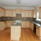 1400 Revel Cove Dr SW, Conyers, GA 30094 ID:10420669