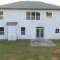 1400 Revel Cove Dr SW, Conyers, GA 30094 ID:10420672