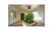 11601 NW 89 ST # 108 Miami, FL 33178