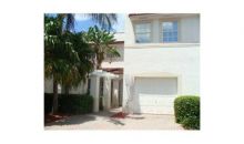 6432 NW 109 AV # 0 Miami, FL 33178