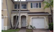 5738 NW 113 AV # 0 Miami, FL 33178