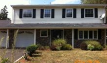 25 Maynard Road Somerset, NJ 08873