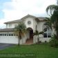 15601 LANCE POINT PL, Fort Lauderdale, FL 33331 ID:10462455