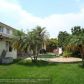 15601 LANCE POINT PL, Fort Lauderdale, FL 33331 ID:10462456