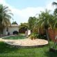 15601 LANCE POINT PL, Fort Lauderdale, FL 33331 ID:10462457