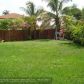 15601 LANCE POINT PL, Fort Lauderdale, FL 33331 ID:10462458