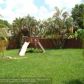 15601 LANCE POINT PL, Fort Lauderdale, FL 33331 ID:10462459