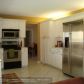 15601 LANCE POINT PL, Fort Lauderdale, FL 33331 ID:10462460