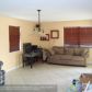 15601 LANCE POINT PL, Fort Lauderdale, FL 33331 ID:10462461