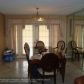 15601 LANCE POINT PL, Fort Lauderdale, FL 33331 ID:10462463