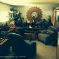 1830 SW 83RD TE, Fort Lauderdale, FL 33324 ID:10091371