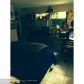 1830 SW 83RD TE, Fort Lauderdale, FL 33324 ID:10091373