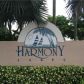 11014 N HARMONY LAKE CR # 11014, Fort Lauderdale, FL 33324 ID:10091467