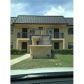 9242 NW 1 ST # 203, Hollywood, FL 33024 ID:10294673