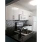 9242 NW 1 ST # 203, Hollywood, FL 33024 ID:10294674