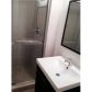 9242 NW 1 ST # 203, Hollywood, FL 33024 ID:10294676