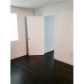 9242 NW 1 ST # 203, Hollywood, FL 33024 ID:10294679