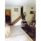 54 MADRID LN # 54, Fort Lauderdale, FL 33324 ID:10307578