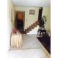 54 MADRID LN # 54, Fort Lauderdale, FL 33324 ID:10307579