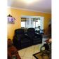 54 MADRID LN # 54, Fort Lauderdale, FL 33324 ID:10307582