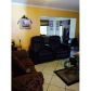 54 MADRID LN # 54, Fort Lauderdale, FL 33324 ID:10307583