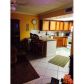 54 MADRID LN # 54, Fort Lauderdale, FL 33324 ID:10307584