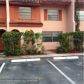 31 Laredo Pl # 31, Fort Lauderdale, FL 33324 ID:10307587