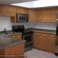 31 Laredo Pl # 31, Fort Lauderdale, FL 33324 ID:10307590