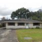 500 Edith St, Houma, LA 70360 ID:10390217