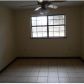 500 Edith St, Houma, LA 70360 ID:10390220