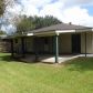 500 Edith St, Houma, LA 70360 ID:10390223