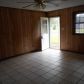 500 Edith St, Houma, LA 70360 ID:10390224